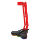 Base de Audífonos Fantech Tower AC3001S RGB