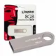 Pendrive Kingston 8gb 