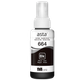 Tinta Epson ASTA Negro