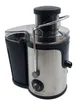 Extractor de jugos Royal