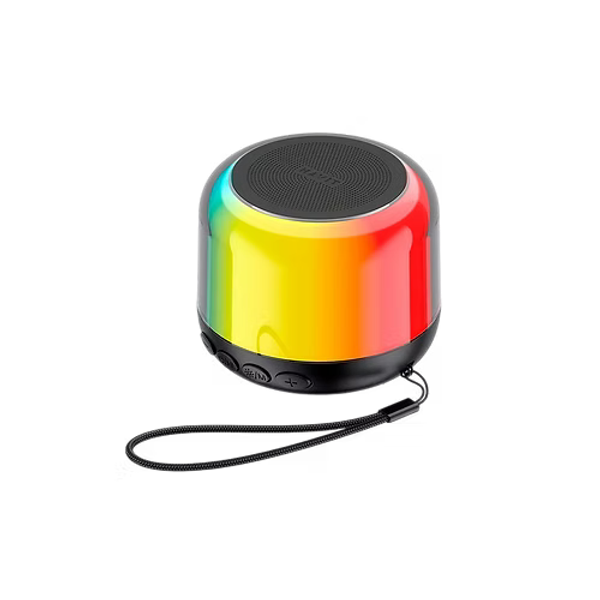Corneta mini inalámbrica Havit