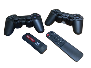 Game TV stick