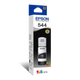Tinta ASTA para Epson T544 | Negro (Black)