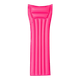 Colchón Inflable Playero Bestway Summer Essential 1.83m x 69cm Rosado