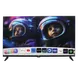 Televisor Smart TV LED 43" Con ChatGPT RCA