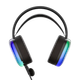 Audífonos Gaming Fantech Aurora HG29