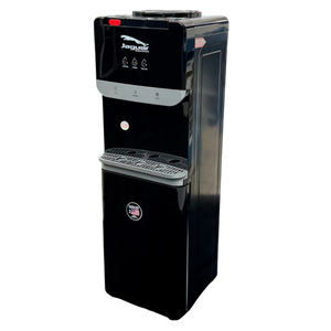 Dispensador de Agua Jaguar SUN-GN 20L