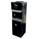 Dispensador de Agua Jaguar SUN-GN 20L