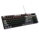 Combo GAMDIAS Hermes E6 Elite