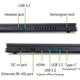 Laptop Acer Gaming Nitro