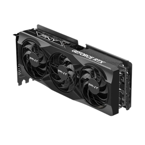 Tarjeta Gráfica PNY GeForce RTX 5070 Ti 16GB OC TRIO