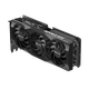 Tarjeta Gráfica PNY GeForce RTX 5070 Ti 16GB OC TRIO