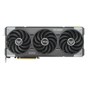 TARJETA GRAFICA ASUS GEFORCE RTX 5070 12GB PRIME 3 FANES