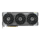 TARJETA GRAFICA ASUS GEFORCE RTX 5070 12GB PRIME 3 FANES