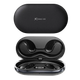 Audífonos Bluetooth Xtrike Me WS-015 OWS