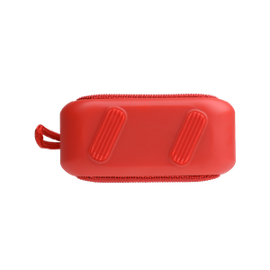 Corneta Portátil Aiwa Bluetooth Impermeable