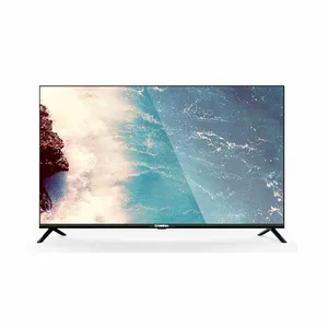 Smart TV 40" Omega
