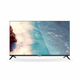Smart TV 40" Omega 