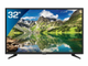 Smart TV LED 32" Premier