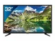 Smart TV LED 32" Premier