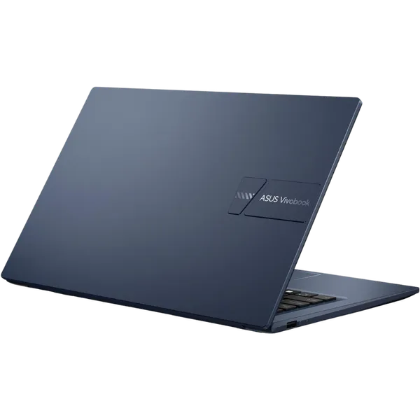 Laptop 14" VIVOBOOK Intel i3-1215U ASUS