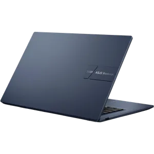 Laptop 14" VIVOBOOK Intel i3-1215U ASUS