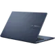 Laptop 14" VIVOBOOK Intel i3-1215U ASUS