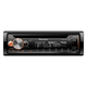 Reproductor de Vehículos Pioneer 1 DIN