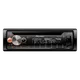 Reproductor de Vehículos Pioneer 1 DIN