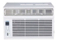 Aire acondicionado de ventana 8000Btu Hyundai