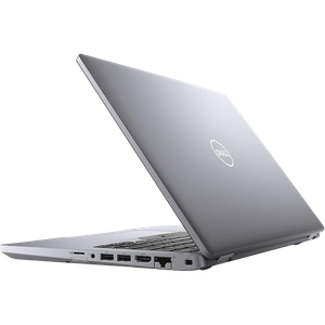 Laptop 14" Latitude Dell 8/256 GB I5 10310U Refurbished