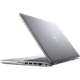 Laptop 14" Latitude Dell 8/256 GB I5 10310U Refurbished