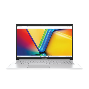 Laptop ASUS VIVOBOOK 