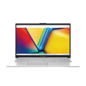 Laptop ASUS VIVOBOOK 
