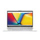 Laptop ASUS VIVOBOOK 