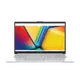 Laptop ASUS VIVOBOOK 