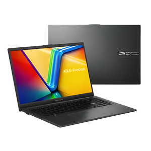 Laptop ASUS VivoBook E1504GA Intel Core i3