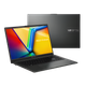Laptop ASUS VivoBook E1504GA Intel Core i3