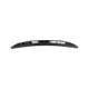 Monitor ASUS TUF Gaming VG27VH1B 27” Curvo