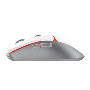 Fantech Crypto WGC3 Blanco