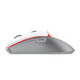 Fantech Crypto WGC3 Blanco