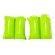 Flotadores Infantiles de Brazos Bestway Summer Essential 20cm x 20cm Verde