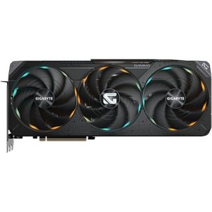 Tarjeta Gráfica Gigabyte GeForce RTX 5070 Ti 16GB OC WINDFORCE 3 fans
