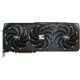 Tarjeta Gráfica Gigabyte GeForce RTX 5070 Ti 16GB OC WINDFORCE 3 fans