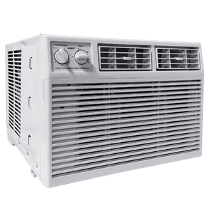 Aire Acondicionado De Ventana 12BTU Sankey