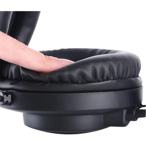 Audífono Gamer Xtrike Me GH-509 RGB
