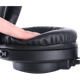 Audífono Gamer Xtrike Me GH-509 RGB