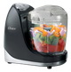 Procesador De Alimento Picatodo Oster 700ml