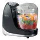 Procesador De Alimento Picatodo Oster 700ml