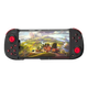 Control Gamepad Ipega Inalámbrico Retráctil para Android/iOS/PC